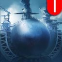 WORLD of SUBMARINES (много денег)