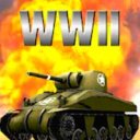 WW2 Battle Simulator (бесконечные монетки)