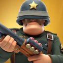 War Heroes (бесконечные деньги)
