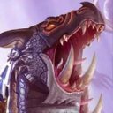 Warhammer Age of Sigmar: Realm War взлом (противники не атакуют)