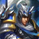 Warriors of Fate (режим бога и слабые противники)