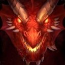 Warriors of Waterdeep (увеличено урон)