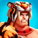 Wartide: Heroes of Atlantis (бесконечная энергия)