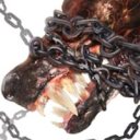 Wild Zombie Online (бесконечное повышение навыков карты)