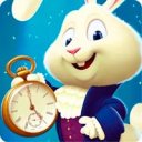 Wonderball Heroes (много жизней / камней)