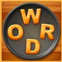 Word Cookies (бесконечные монетки)