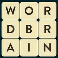 WordBrain