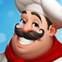 World Chef (бесконечные деньги / быстрое приготовление)