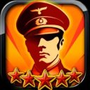 World Conqueror 2 (много денег / медалей)