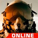 World of Gunships (много денег)