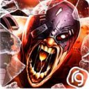 Zombie Deathmatch (бесконечные деньги)