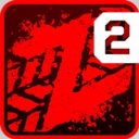 Zombie Highway 2 (много денег / бесконечные патроны)