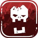 Zombie Outbreak Simulator (все разблокировано)