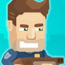 Zombie Rush: Apocalypse (бесконечные монетки)