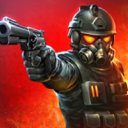Zombie Shoot: Pandemic Survivor (бесконечные деньги и монетки)