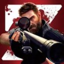 Zombie Siege (бесконечные патроны)