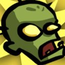 Zombieville USA (бесконечные деньги и патроны)