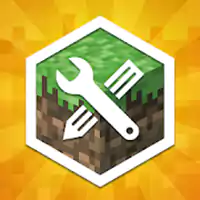 AddOns Maker for Minecraft PE (все открыто)