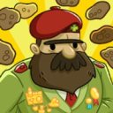 AdVenture Communist (много денег)