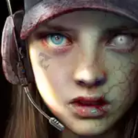 Age of Z (полная версия / встроенный кэш)