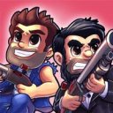 Age of Zombies (открыто уровни)