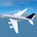 Airport Madness 3D (открыто все дополнения)
