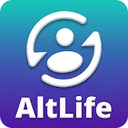 AltLife - Life Simulator (бесконечные деньги)