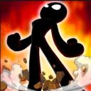 Anger of Stick 2 скачать мод (бесконечные деньги) на андроид