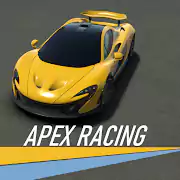 Apex Racing (открыто тест-драйвы / покупки)