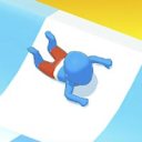 Aquapark.io (много денег / нет рекламы)