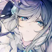 Arcaea - New Dimension Rhythm Game (открыто все песни)