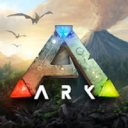 ARK: Survival Evolved (бесконечные деньги)
