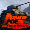 Armor Age: Tank Wars (бесплатные улучшения)