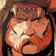 Ash of Gods: The Way (разблокировано дополнения)