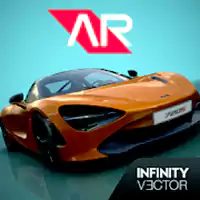 Assoluto Racing (бесконечные деньги)