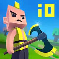 AXES.io (много денег)