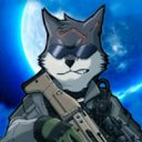 BAD 2 BAD: EXTINCTION (много денег)