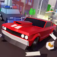 Bad Day (открыто улучшения / нет рекламы)