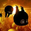 Badland (полная версия / всё открыто)