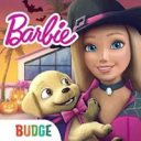 Barbie Dreamhouse Adventures (всё открыто)