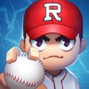 BASEBALL 9 (бесконечные монетки и ресурсы)