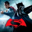Batman v Superman Who Will Win (бесконечные деньги)