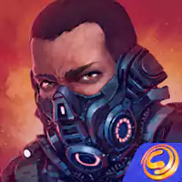 Battlefield Interstellar (бесконечные деньги)
