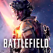Battlefield Mobile (полная версия)