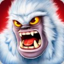Beast Quest скачать мод (бесконечные деньги и алмазов) на андроид