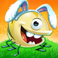 Best Fiends (бесконечные деньги / золото / алмазы)