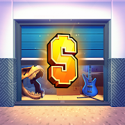 Bid Wars 3 - Auction Tycoon (бесплатная награда / без рекламы)