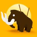 Big Hunter (отключено рекламу)
