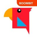 Bird Climb (бесконечные кристаллы)