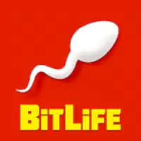 BitLife - Life Simulator (всё открыто / режим бога)